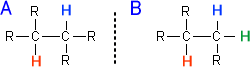 構造