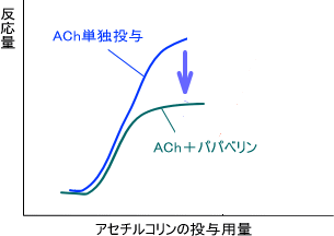 非競合阻害